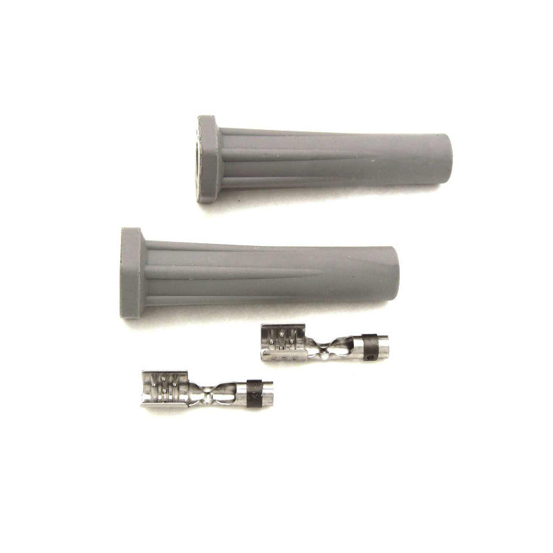 FAST FST Hardware Kits Engine Components Hardware Kits - Other main image