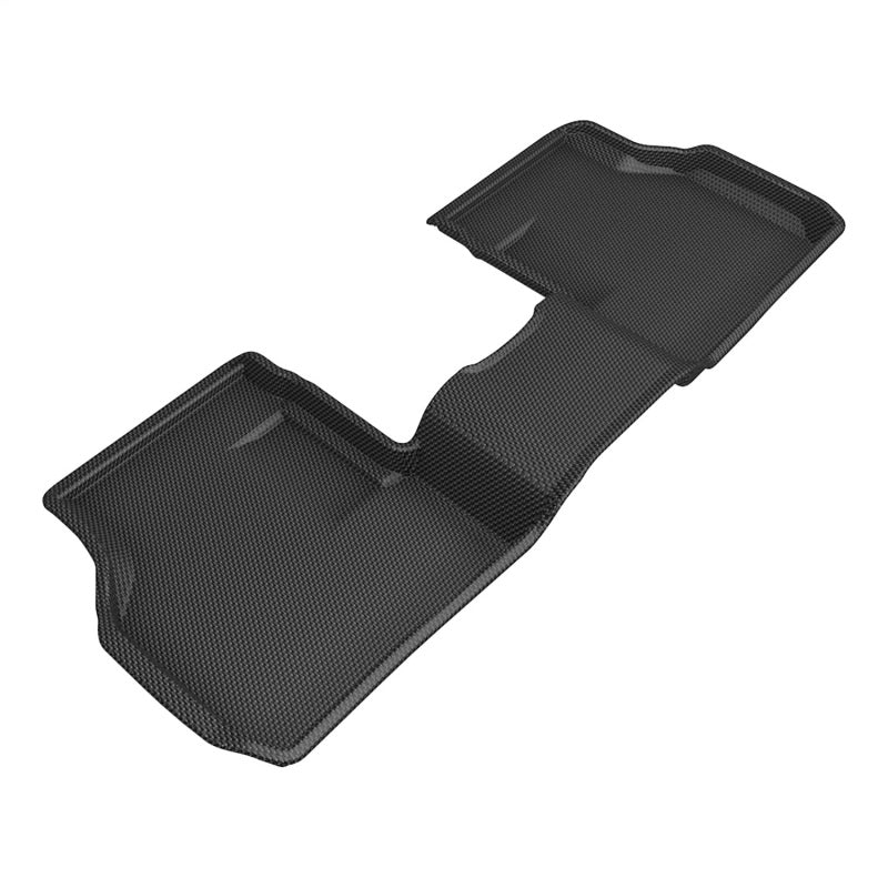 3D MAXpider 23-24 Dodge Hornet Kagu Black R2 L1DG03521509 L1DG03521509 Photo - Primary