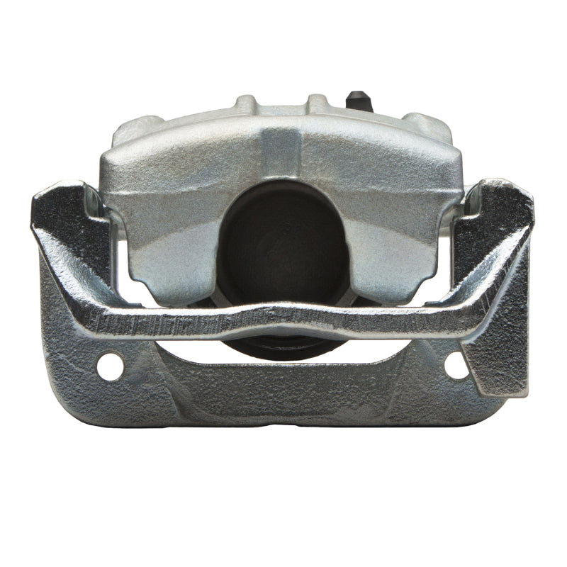 DFC DFC Premium Calipers Brakes, Rotors & Pads Brake Calipers - OE main image