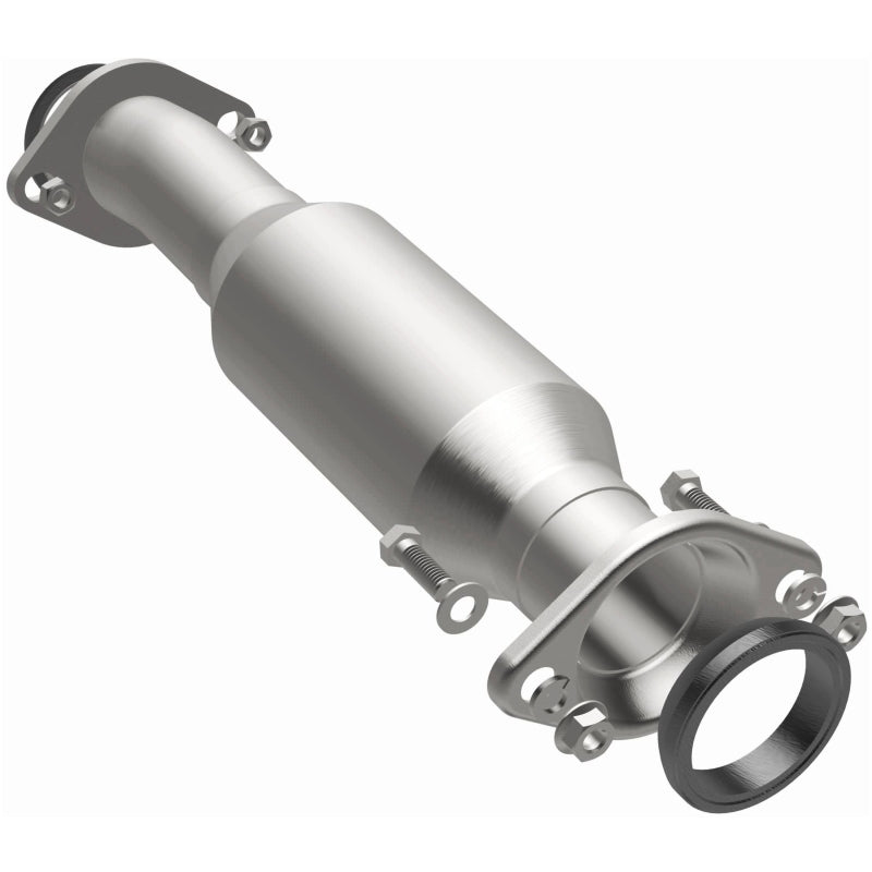 MagnaFlow Mazda 6 OEM Grade Federal / EPA Compliant Direct-Fit Catalytic Converter 21-311 Photo - out of package