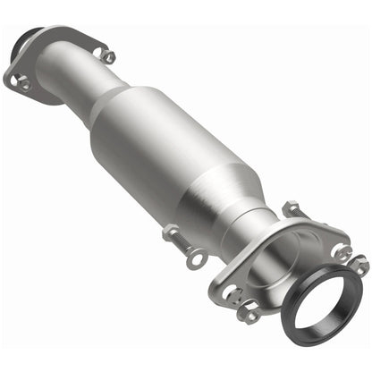 MagnaFlow Mazda 6 OEM Grade Federal / EPA Compliant Direct-Fit Catalytic Converter 21-311 Photo - out of package