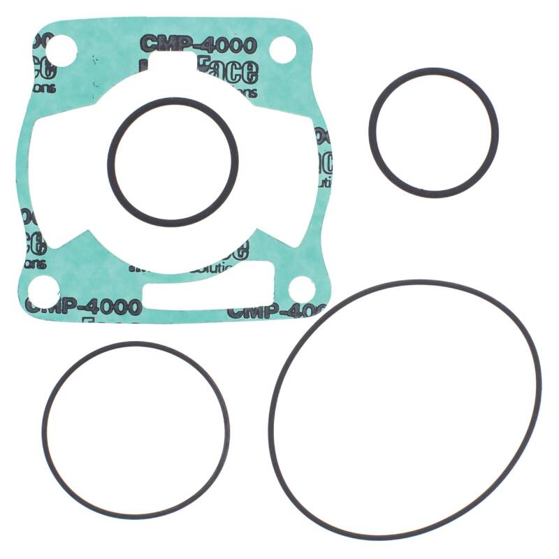 Vertex Pistons Top End Gasket Kits 810614 810614 Photo - Primary