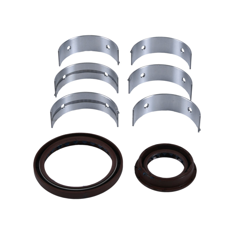 Hot Rods Hr Main Bearing & Seals K242 K242 Photo - Primary