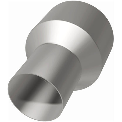 Magnaflow Tip Adapter 3x5x7 10766 10766 Photo - out of package