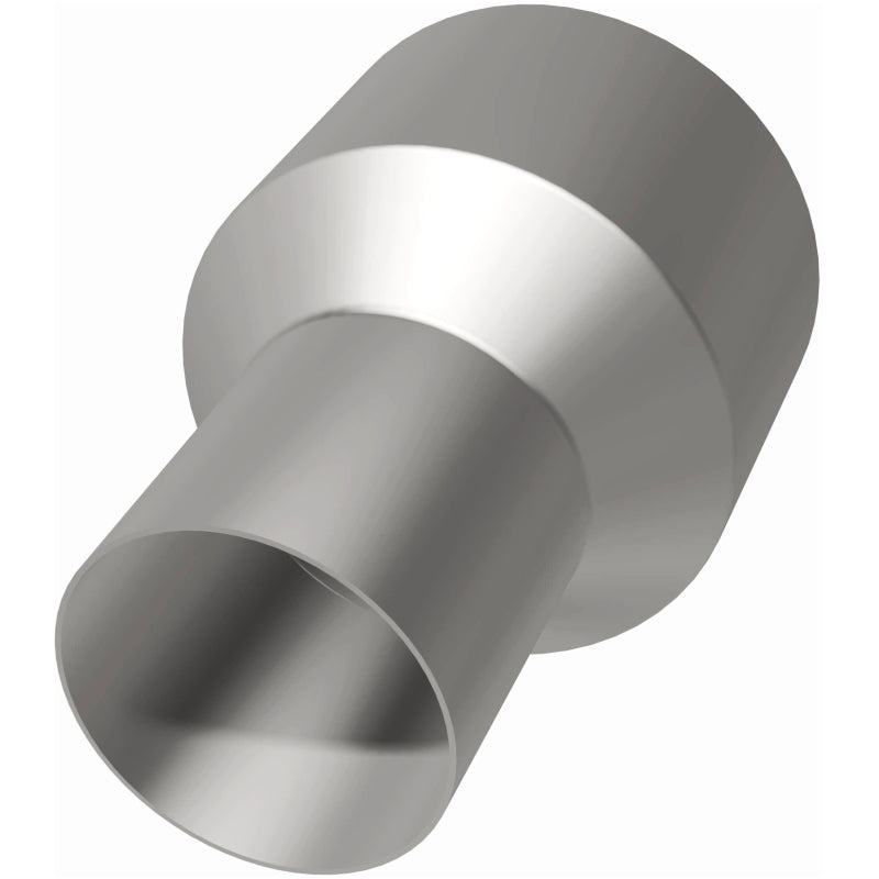 Magnaflow Tip Adapter 3x5x7 10766 10766 Photo - out of package