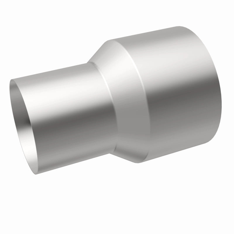 Magnaflow Tip Adapter 3.5x5x7 10767 10767 360 Degree Image Set