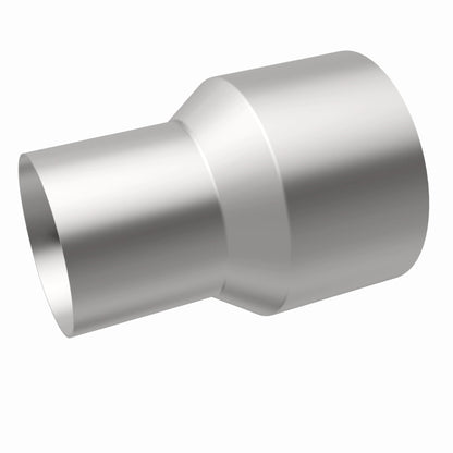 Magnaflow Tip Adapter 3.5x5x7 10767 10767 360 Degree Image Set