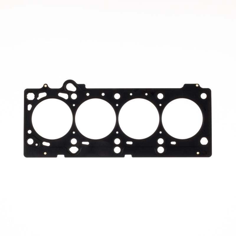 Cometic Head Gasket Bore: TBA Material: MLS Thickness: .045in C4549-045 Photo - Primary