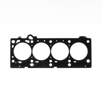 Cometic Head Gasket Bore: TBA Material: MLS Thickness: .045in C4549-045 Photo - Primary
