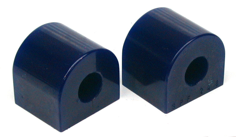 Superpro Chevrolet-Sw/Bar To Chas Mt SPF0248-20K SPF0248-20K Photo - Primary