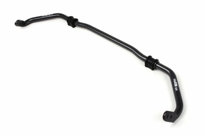 H&R Front 26mm Adjustable Sway Bar Porsche 911 1995-1998 70953 Photo - Primary