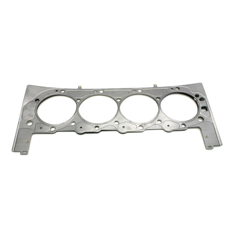 Cometic Head Gasket Bore: 4.450in Thickness: .089in C5763-089 Photo - Primary