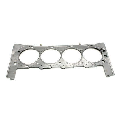 Cometic Head Gasket Right-Side Gasket Bore: 4.450in x .051in C5763-051 Photo - Primary
