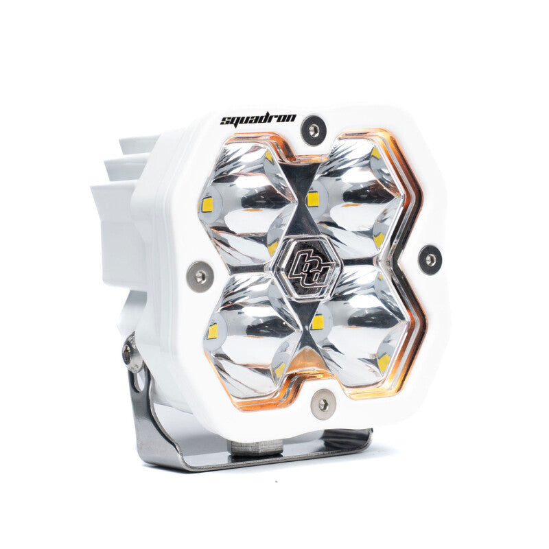 Baja Designs BAJ Squadron Sport Lights Lights Light Bars & Cubes main image