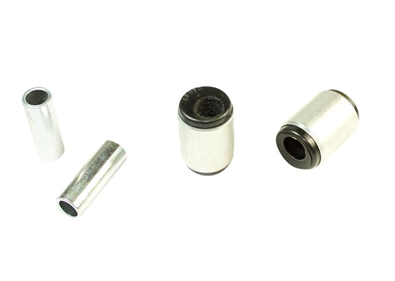 Whiteline WL Bushings - Control Arm Suspension Bushing Kits main image