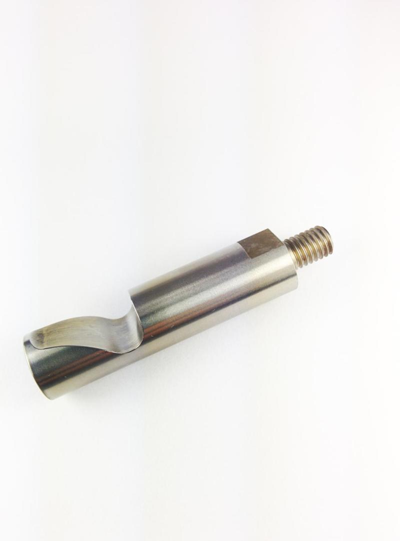 DDP Dodge 89-93 VE Pump - Fuel Pin DDP PIN DDP PIN User 1