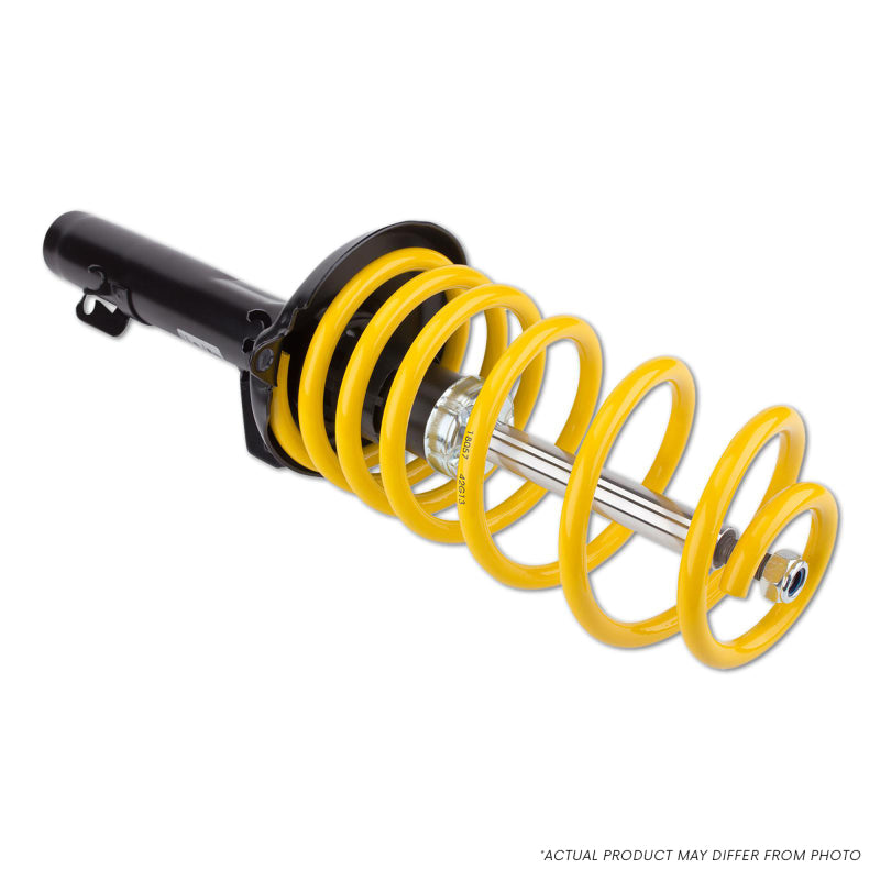 ST Sport-tech Suspension Kit 15-17 VW Golf VII 1.8T 80694 80694 User 1