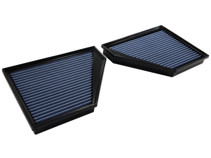 aFe  POWER 30-10183 Magnum FLOW Pro 5R Air Filter 30-10183 Photo - Primary