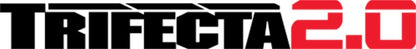 Extang Ford F150 (5 1/2 ft bed) 15-19 92475 Logo Image
