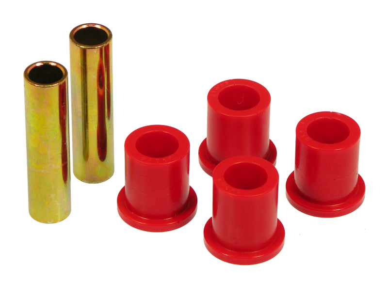 Prothane Leaf Spring Shackle Bushing 6-808 Photo - Primary