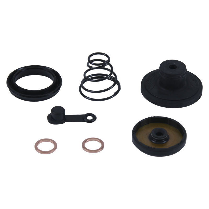 All Balls Racing 07-12 Suzuki DL1000 V-Strom Slave Cylinder Rebuild Kit Clutch 18-6021 18-6021 Photo - Primary
