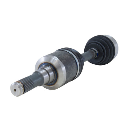 Yukon Gear & Axle Yukon Gear Replacement Left Hand Front Axle w/ 31 Spline For 10-14 Ford F150 SVT Raptor YA F880067 YA F880067 Photo - Primary