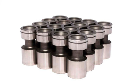 Comp Cams Ford Solid Lifter 835-16 Photo - Primary
