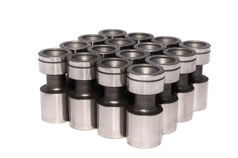 Comp Cams Ford Solid Lifter 835-16 Photo - Primary