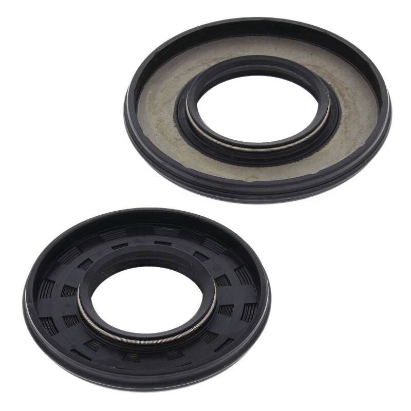 Vertex Pistons Vertex Gaskets 02-03 Polaris Pro X 440 FC/2 Oil Seal Kit 55196 55196 Photo - Primary
