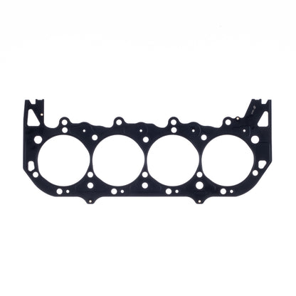 Cometic Head Gasket 5-Layer Bore: 4.500in MLS Thickness: .086in C5634-086 Photo - Primary