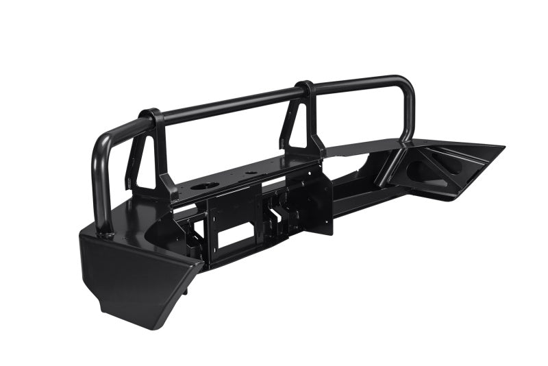 ARB Combar Suit ARB Fog 4 Runner03-05 9-9.5 3421530 3421530 Photo - Unmounted