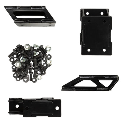 Old Man Emu ARB Sway Bar Spacer Kit Defender FK63 FK63 Photo - Primary