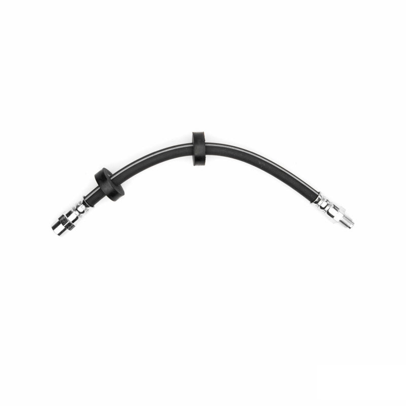 DFC DFC Brake Hoses Brakes, Rotors & Pads Brake Line Kits main image