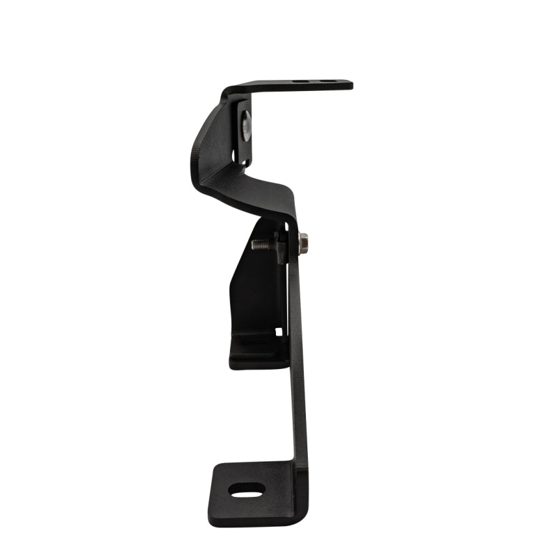 Rigid 2020+ Ford Superduty Mount 46735 Photo - Primary