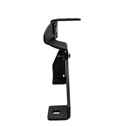 Rigid 2020+ Ford Superduty Mount 46735 Photo - Primary