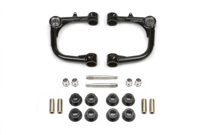 Fabtech Suspension Lift Kit FTS26045 Photo - Primary
