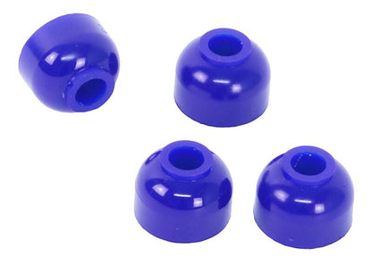 SuperPro Rear Swaybar Link Bushing Kit SPF2092-4K Photo - lifestyle view