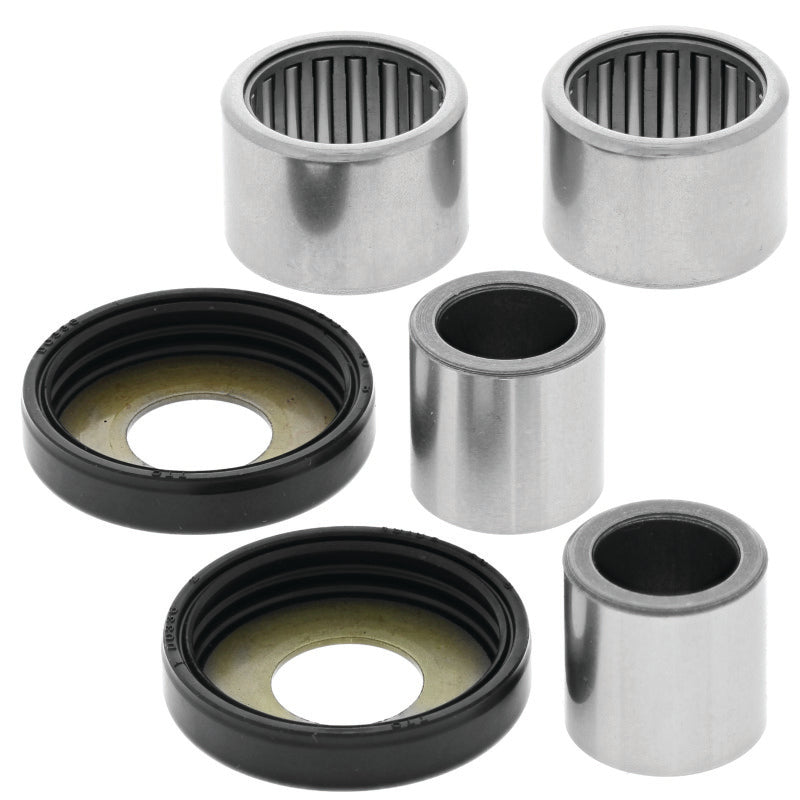 QuadBoss Qboss Swingarm Bearing Kit 413441 413441 Photo - Primary