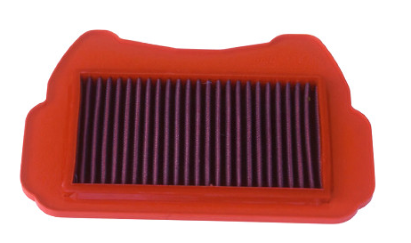 BMC 90-97 Honda VFR 750 Replacement Air Filter FM115/24