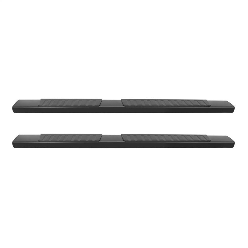 Westin R7 Nerf Step Bars 28-71225 Photo - Unmounted
