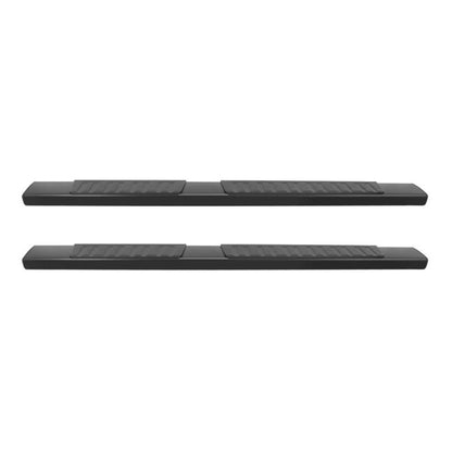 Westin R7 Nerf Step Bars 28-71225 Photo - Unmounted