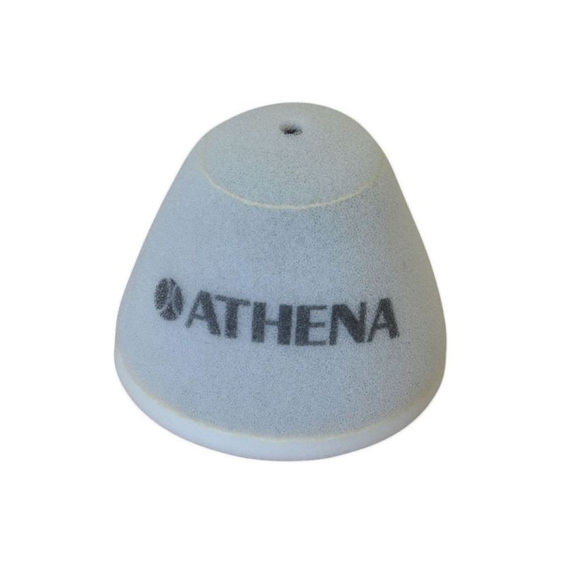 Athena 93-01 Yamaha YZ 80 LC Air Filter S410485200015 S410485200015 Photo - Primary