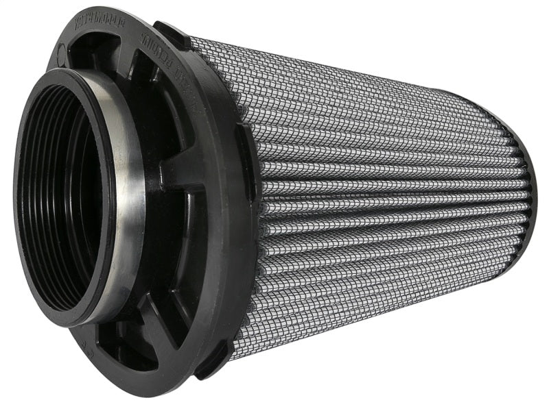 aFe Air Filter - Magnum FLOW Pro DRY S, Universal 21-90101 Photo - Unmounted