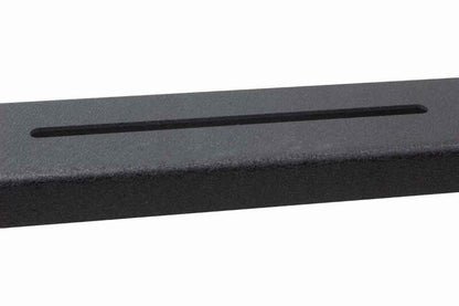 Fishbone Offroad 88-22 Chevy/GMC 61In Tackle Rack Short Bed FB21322 FB21322 Photo - out of package