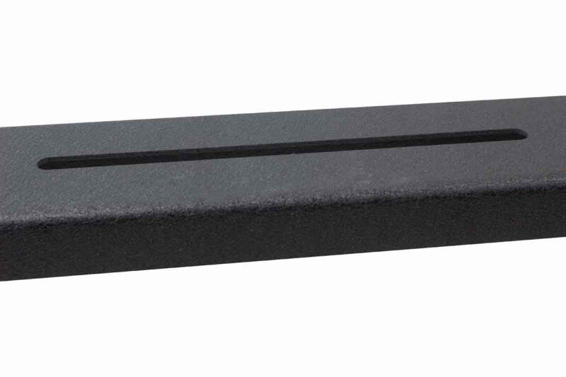 Fishbone Offroad 88-22 Chevy/GMC 61In Tackle Rack Short Bed FB21322 FB21322 Photo - out of package
