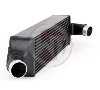 Wagner Tuning Honda Civic Type-R FK2 Competition Intercooler Kit 200001086 200001086 User 1