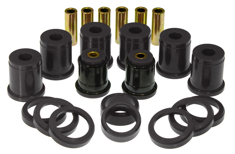 Prothane Suspension Control Arm Bushing 7-312-BL Photo - Primary