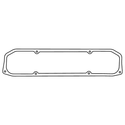 Cometic Gasket Valve Cover Gasket - BBM (1) CAGC5613-094 C5613-094 Photo - Primary