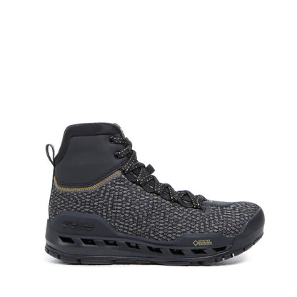 TCX Climatrek Surround Lady GTX Boot - 39 - Black/Gold 20279T8027G-885-39 20279T8027G-885-39 User 1