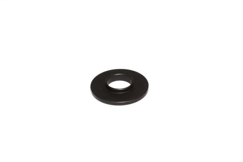 Comp Cams Spring I.D. Locator: .100" Thick, .570" I.D., 1.340" O.D. 4731-1 Photo - Primary